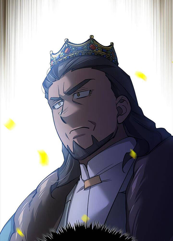 Thiên Quỷ Chẳng Sống Nổi Cuộc Đời Bình Thường Chap 125 - Next Chap 126