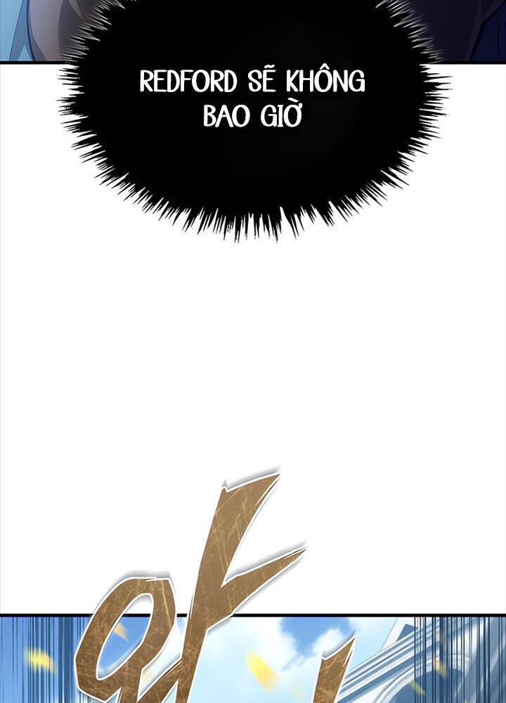Thiên Quỷ Chẳng Sống Nổi Cuộc Đời Bình Thường Chap 125 - Next Chap 126
