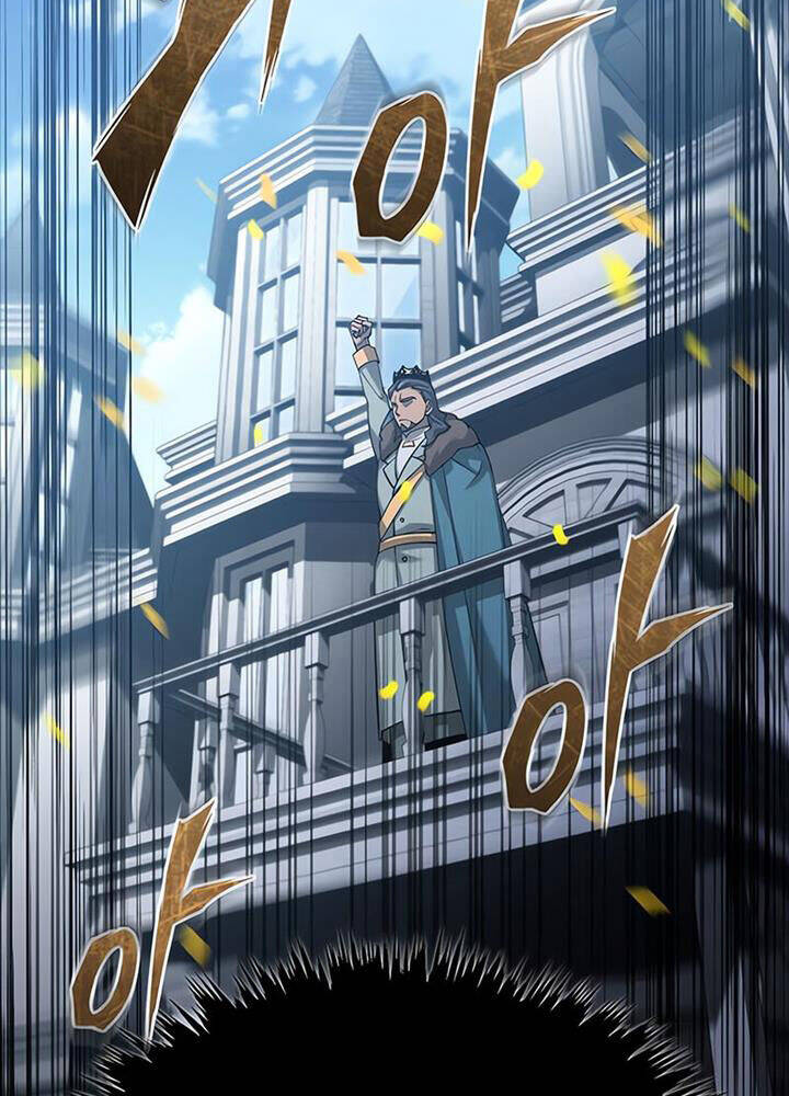 Thiên Quỷ Chẳng Sống Nổi Cuộc Đời Bình Thường Chap 125 - Next Chap 126