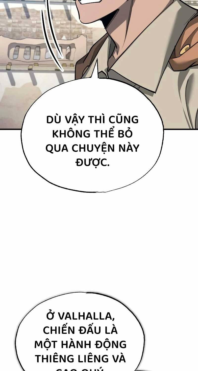 Thiên Quỷ Chẳng Sống Nổi Cuộc Đời Bình Thường Chap 126 - Next Chap 127