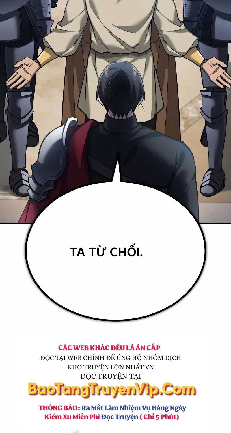 Thiên Quỷ Chẳng Sống Nổi Cuộc Đời Bình Thường Chap 126 - Next Chap 127