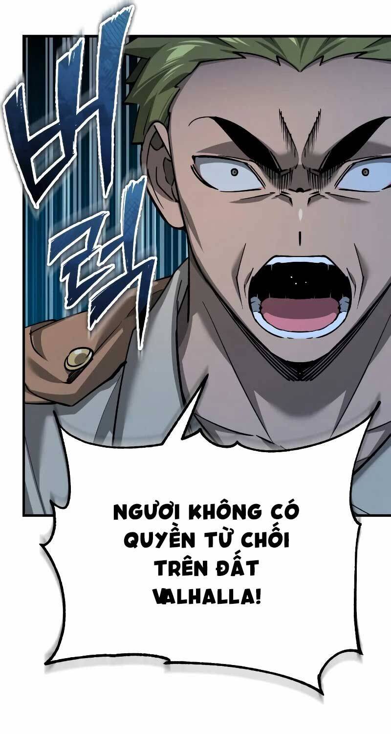Thiên Quỷ Chẳng Sống Nổi Cuộc Đời Bình Thường Chap 126 - Next Chap 127