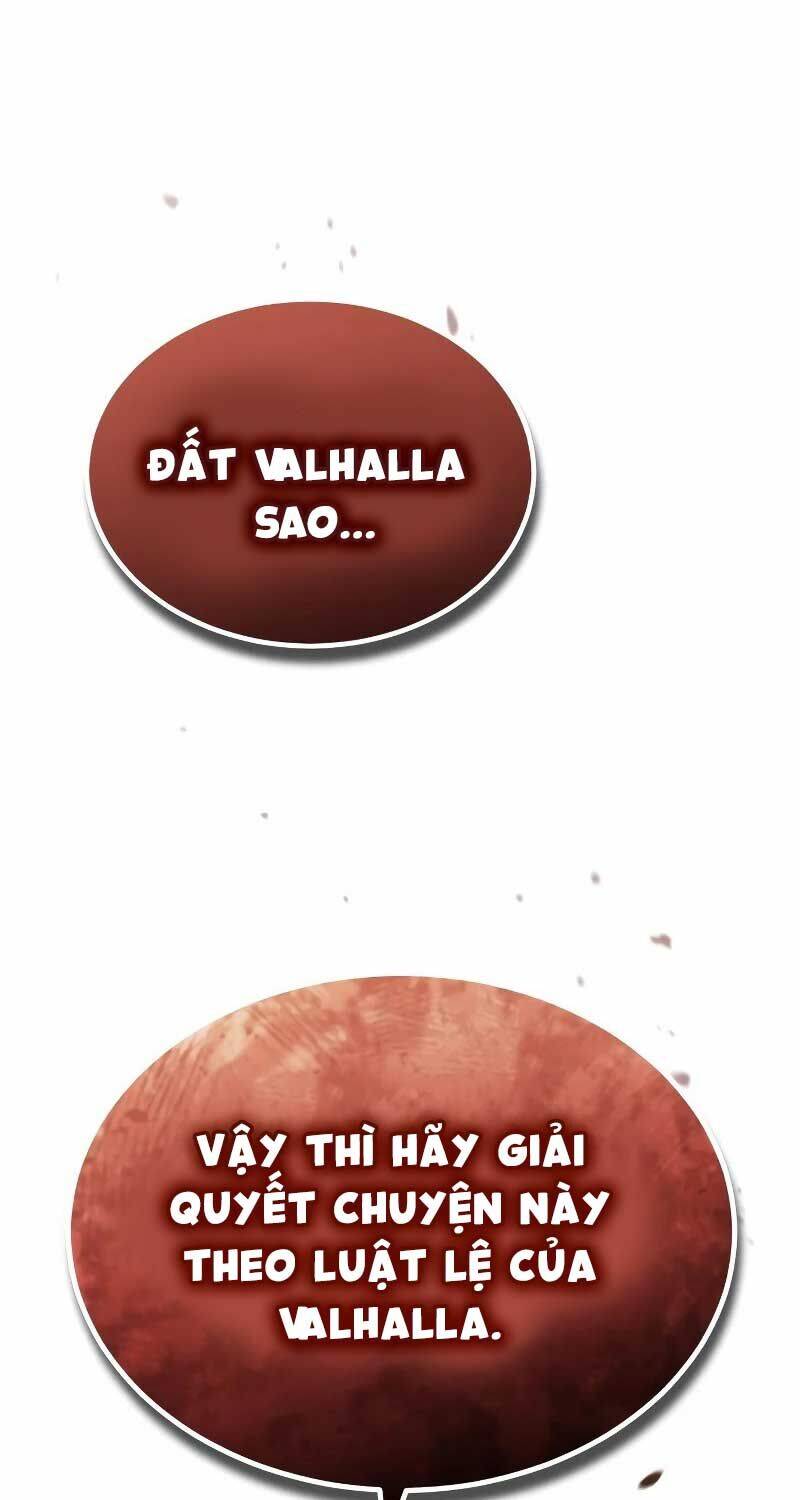 Thiên Quỷ Chẳng Sống Nổi Cuộc Đời Bình Thường Chap 126 - Next Chap 127