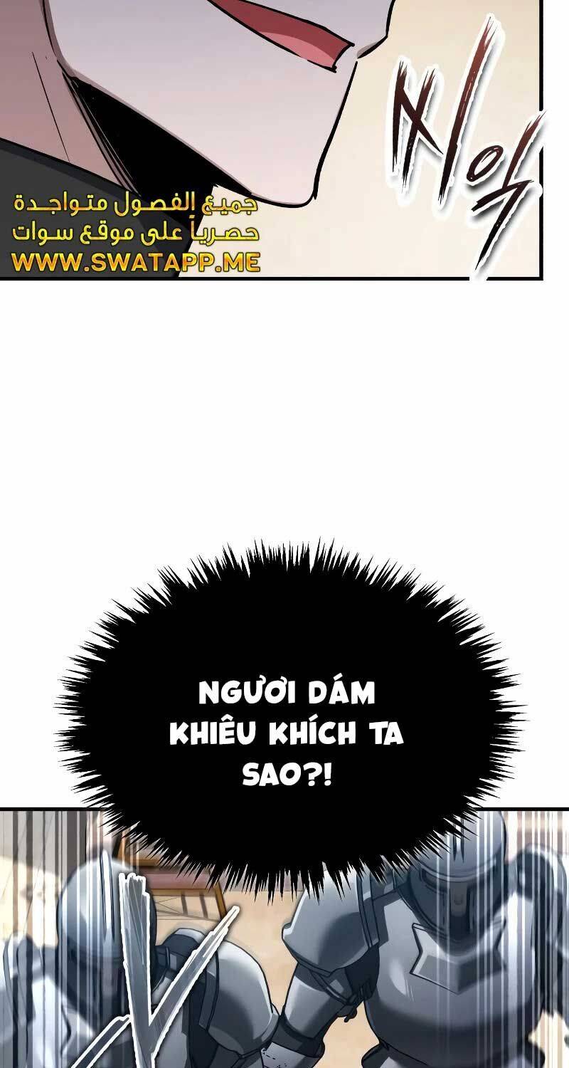 Thiên Quỷ Chẳng Sống Nổi Cuộc Đời Bình Thường Chap 126 - Next Chap 127