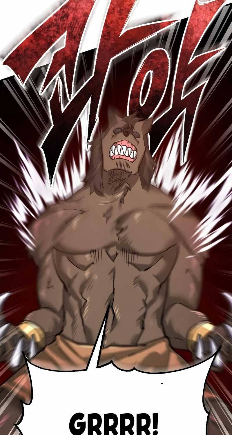 Thiên Quỷ Chẳng Sống Nổi Cuộc Đời Bình Thường Chap 126 - Next Chap 127