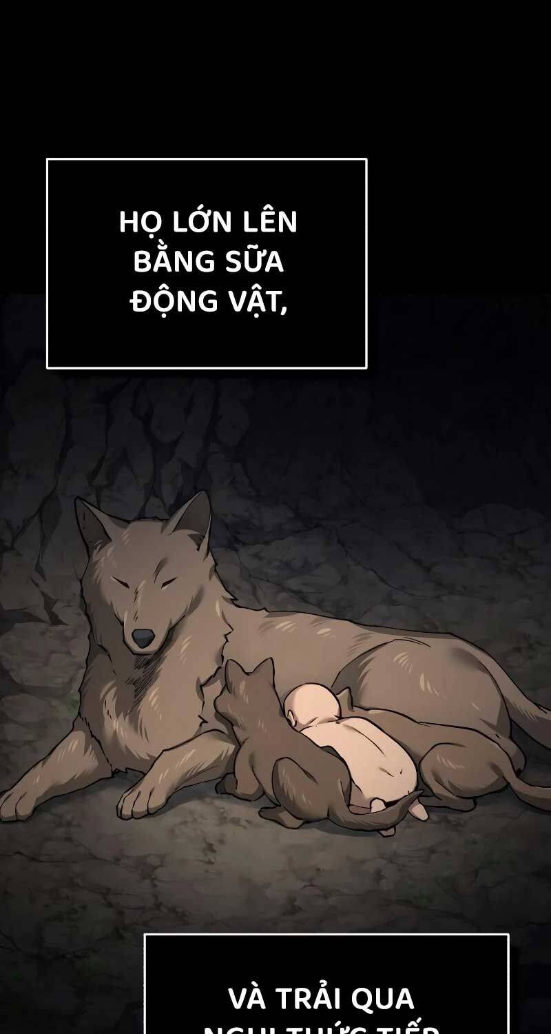 Thiên Quỷ Chẳng Sống Nổi Cuộc Đời Bình Thường Chap 126 - Next Chap 127