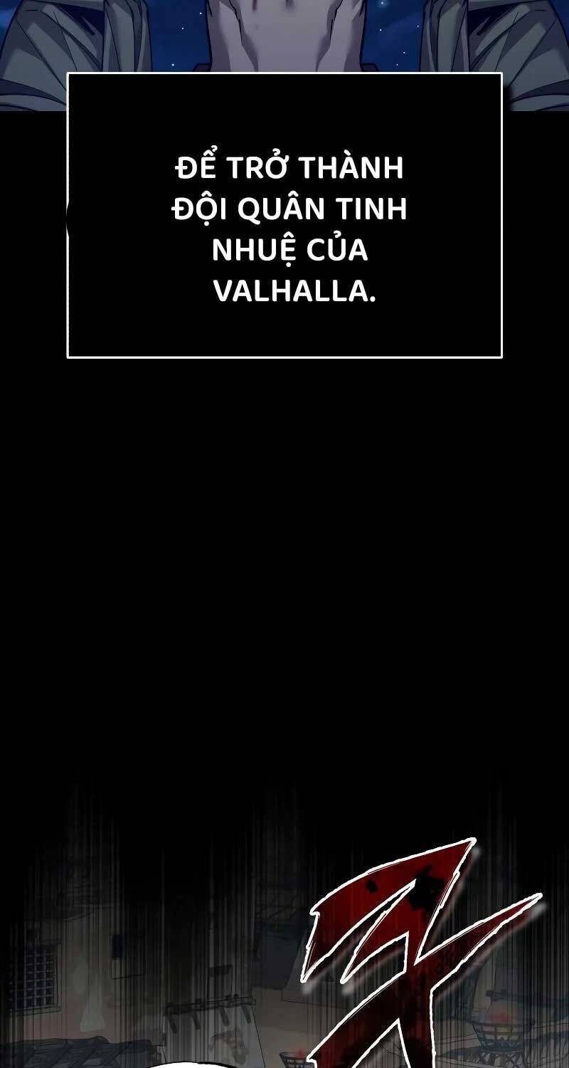 Thiên Quỷ Chẳng Sống Nổi Cuộc Đời Bình Thường Chap 126 - Next Chap 127