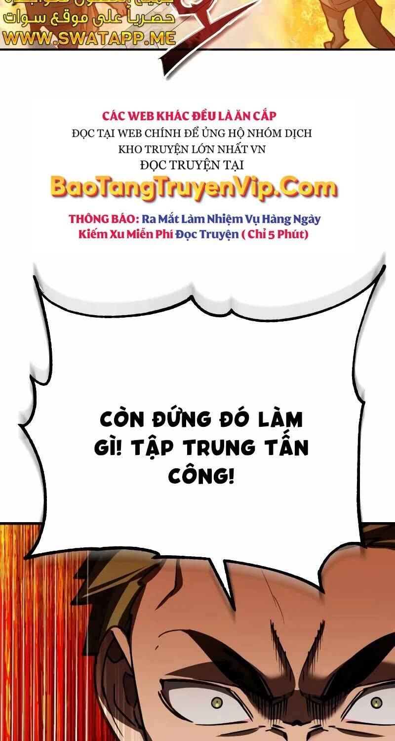 Thiên Quỷ Chẳng Sống Nổi Cuộc Đời Bình Thường Chap 126 - Next Chap 127