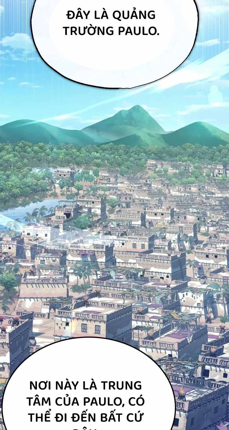 Thiên Quỷ Chẳng Sống Nổi Cuộc Đời Bình Thường Chap 126 - Next Chap 127