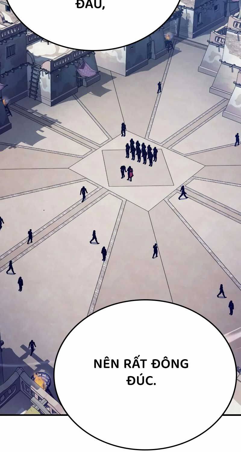 Thiên Quỷ Chẳng Sống Nổi Cuộc Đời Bình Thường Chap 126 - Next Chap 127