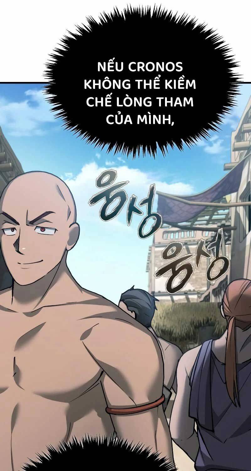 Thiên Quỷ Chẳng Sống Nổi Cuộc Đời Bình Thường Chap 126 - Next Chap 127