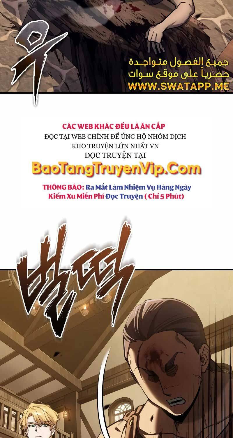 Thiên Quỷ Chẳng Sống Nổi Cuộc Đời Bình Thường Chap 126 - Next Chap 127