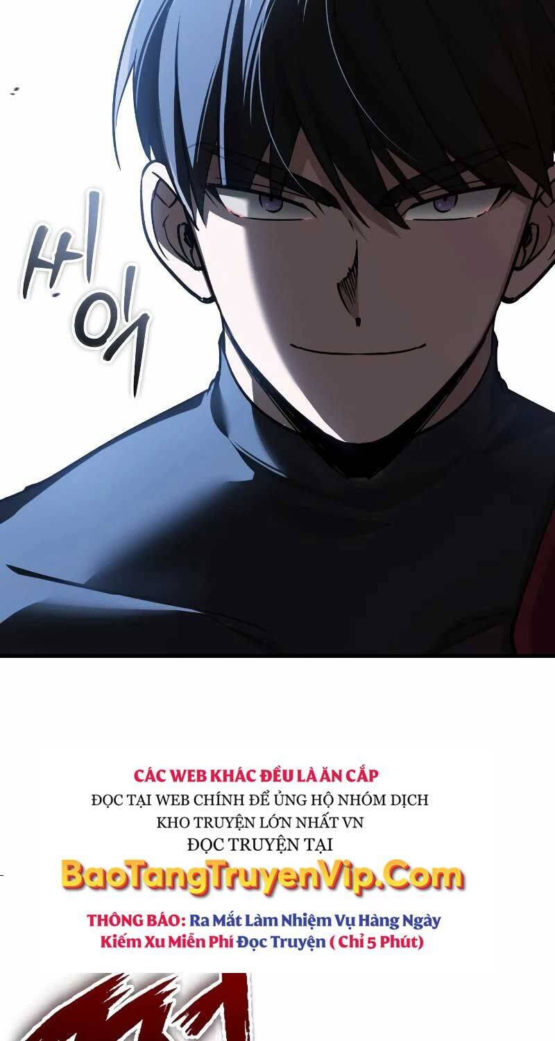 Thiên Quỷ Chẳng Sống Nổi Cuộc Đời Bình Thường Chap 126 - Next Chap 127