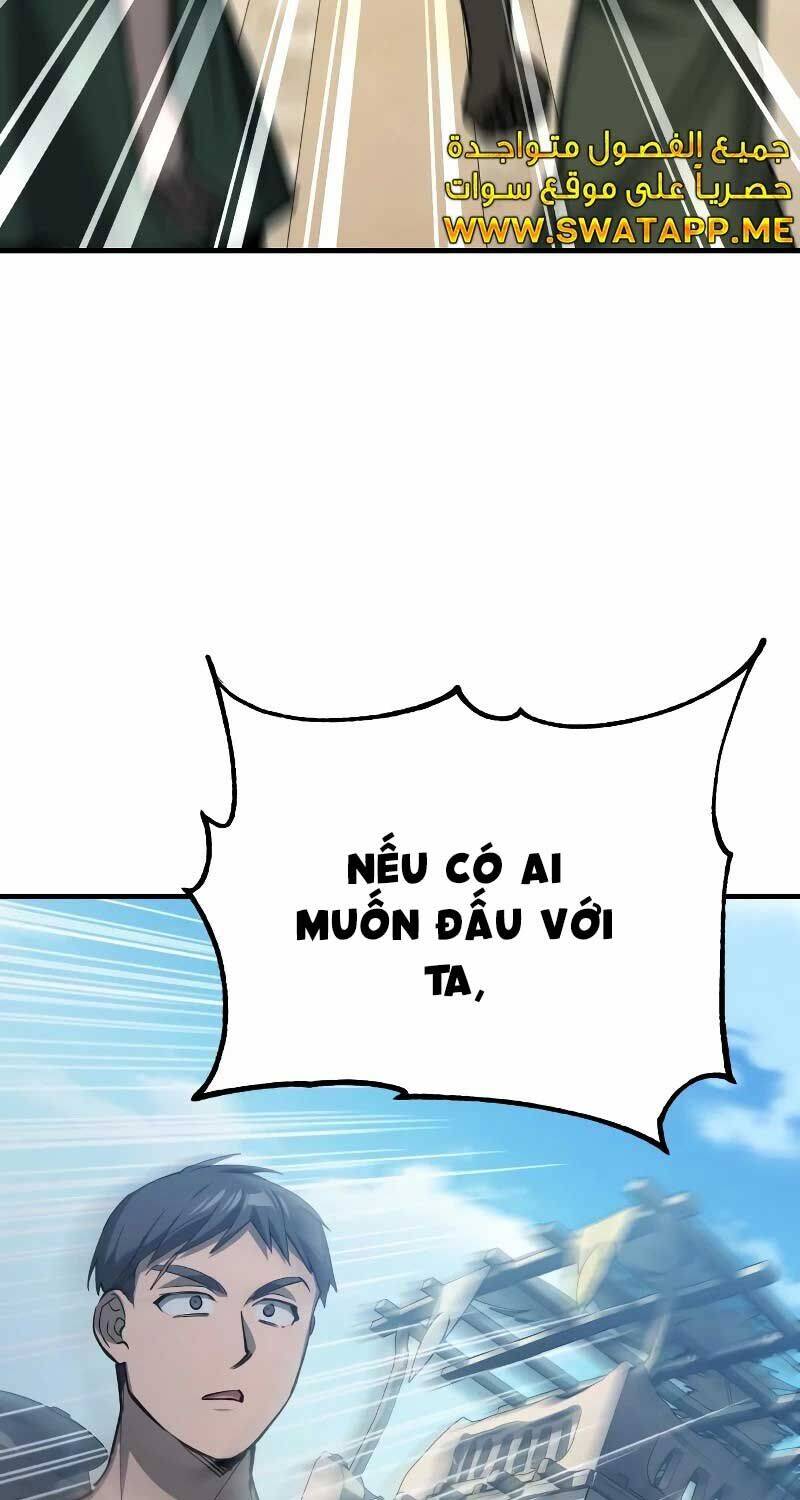 Thiên Quỷ Chẳng Sống Nổi Cuộc Đời Bình Thường Chap 126 - Next Chap 127