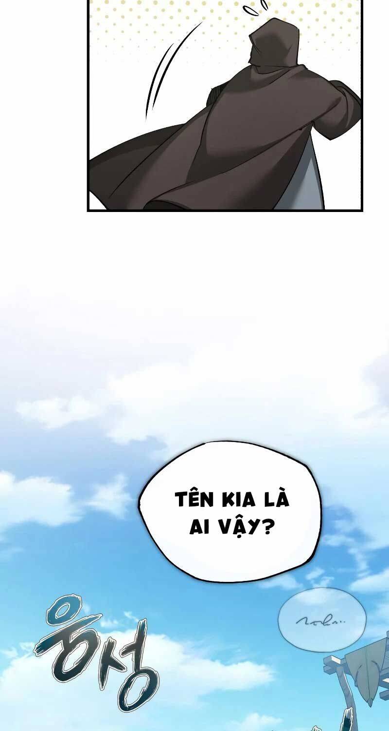 Thiên Quỷ Chẳng Sống Nổi Cuộc Đời Bình Thường Chap 126 - Next Chap 127