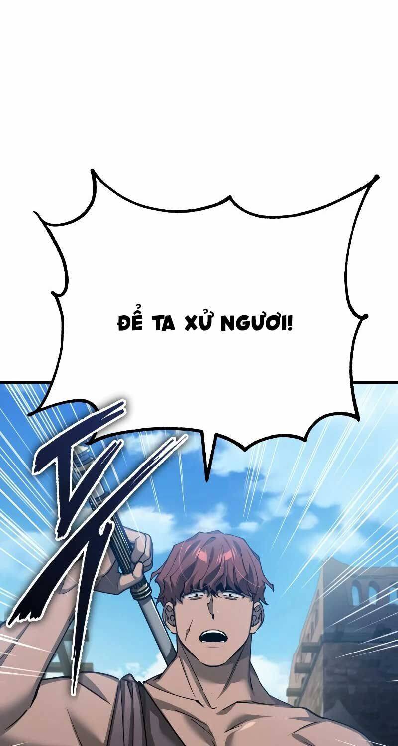 Thiên Quỷ Chẳng Sống Nổi Cuộc Đời Bình Thường Chap 126 - Next Chap 127