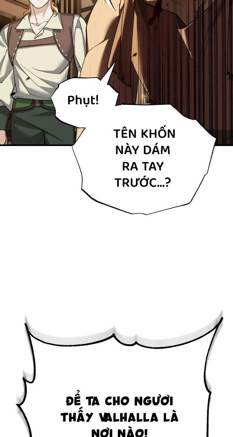 Thiên Quỷ Chẳng Sống Nổi Cuộc Đời Bình Thường Chap 126 - Next Chap 127