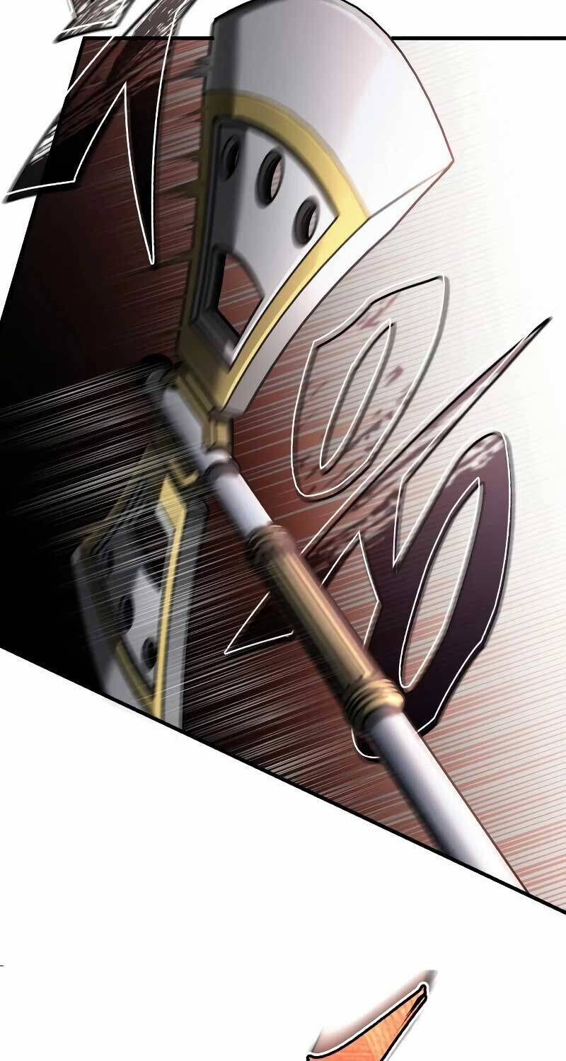 Thiên Quỷ Chẳng Sống Nổi Cuộc Đời Bình Thường Chap 126 - Next Chap 127