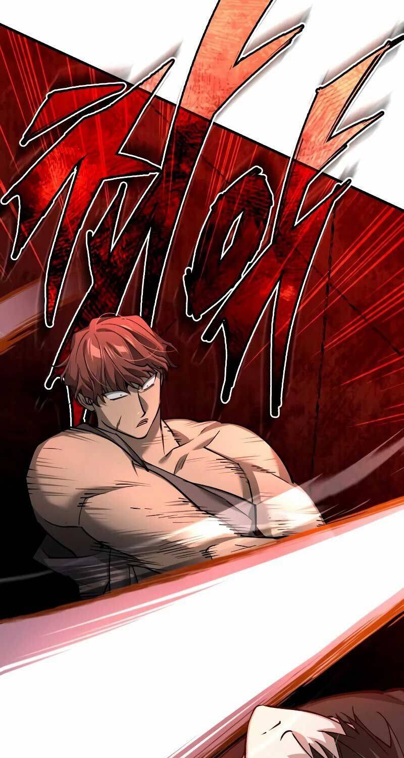 Thiên Quỷ Chẳng Sống Nổi Cuộc Đời Bình Thường Chap 126 - Next Chap 127