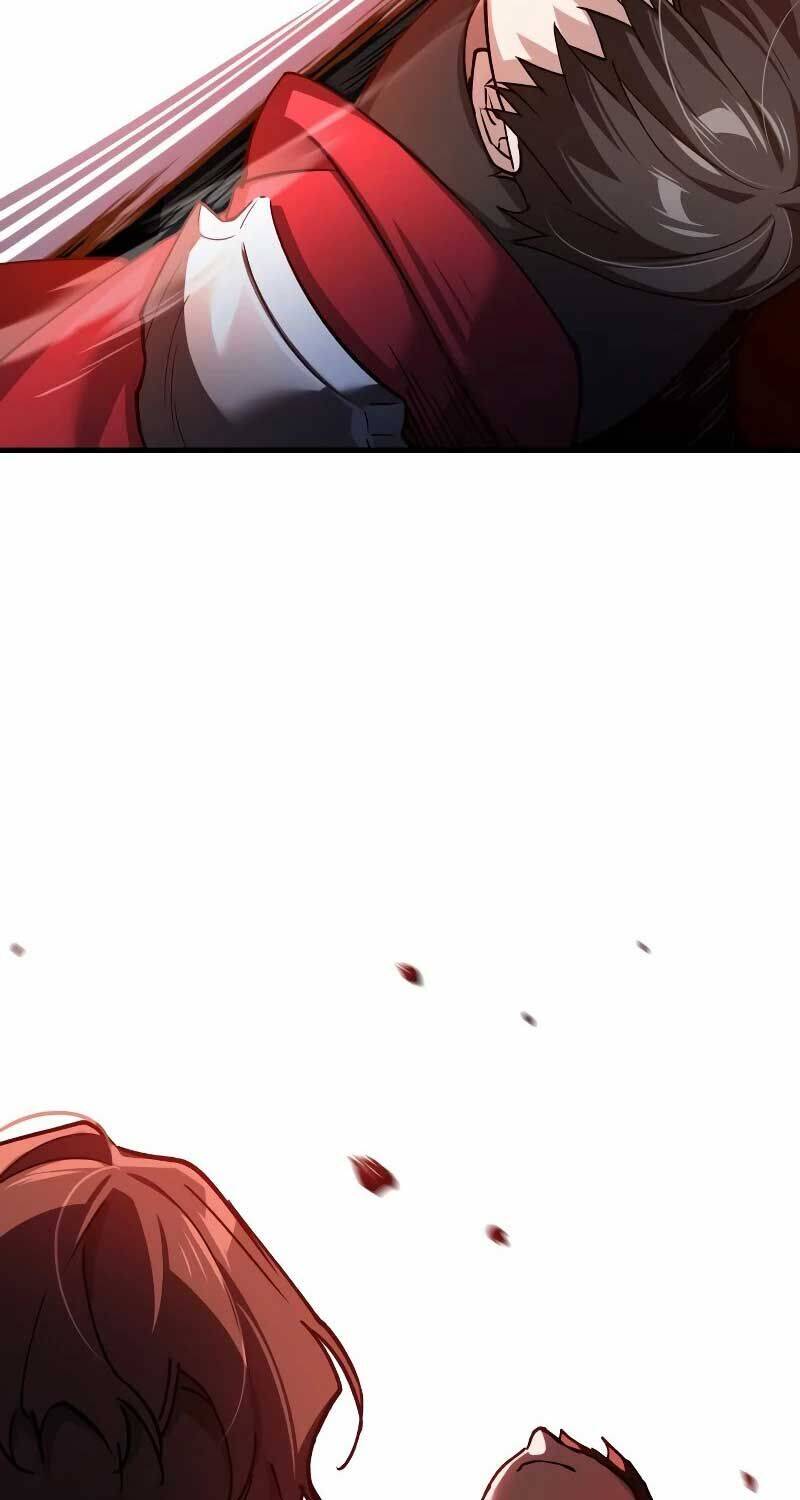 Thiên Quỷ Chẳng Sống Nổi Cuộc Đời Bình Thường Chap 126 - Next Chap 127