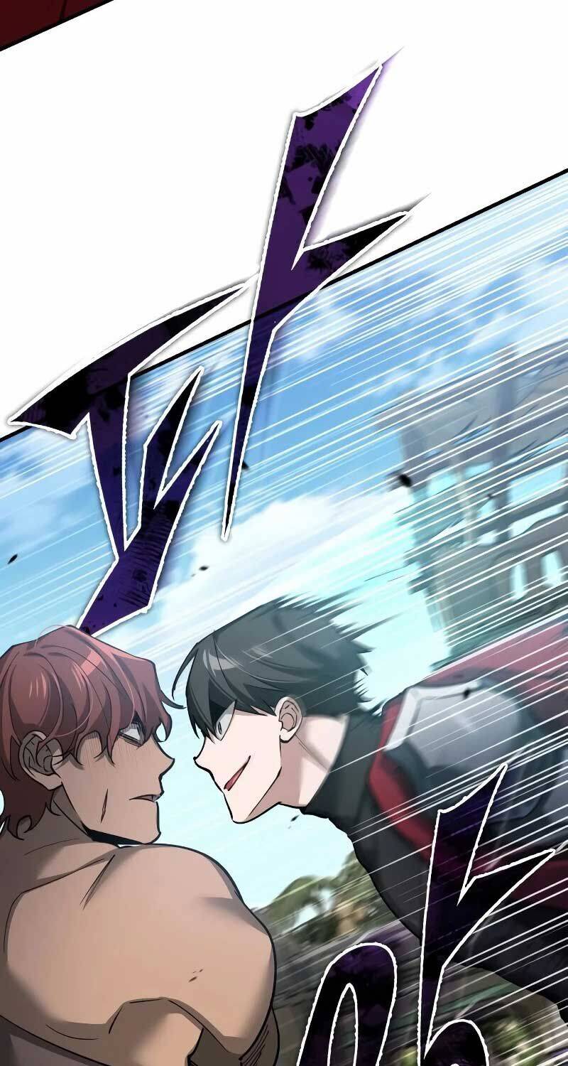 Thiên Quỷ Chẳng Sống Nổi Cuộc Đời Bình Thường Chap 126 - Next Chap 127