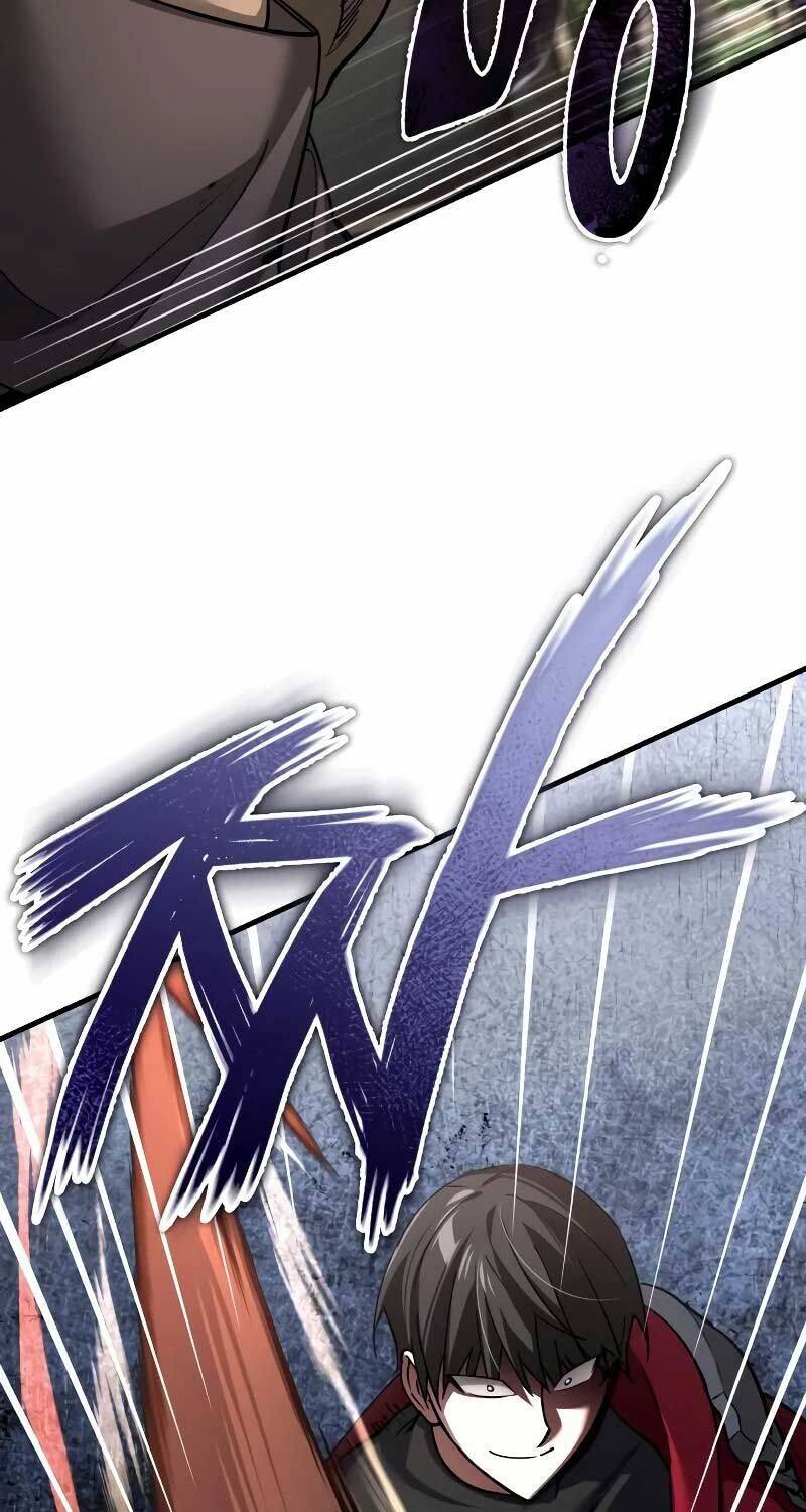 Thiên Quỷ Chẳng Sống Nổi Cuộc Đời Bình Thường Chap 126 - Next Chap 127