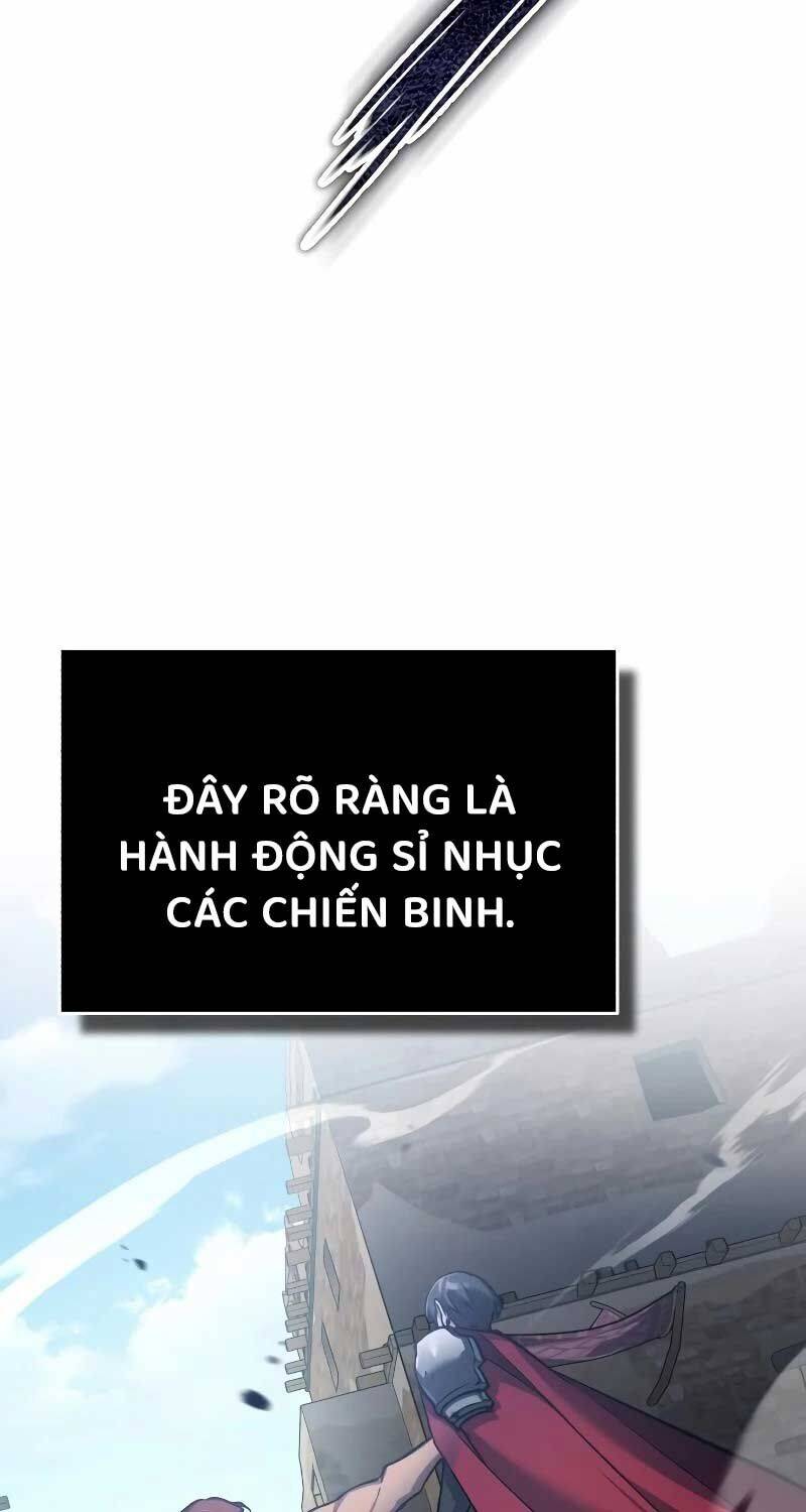 Thiên Quỷ Chẳng Sống Nổi Cuộc Đời Bình Thường Chap 126 - Next Chap 127