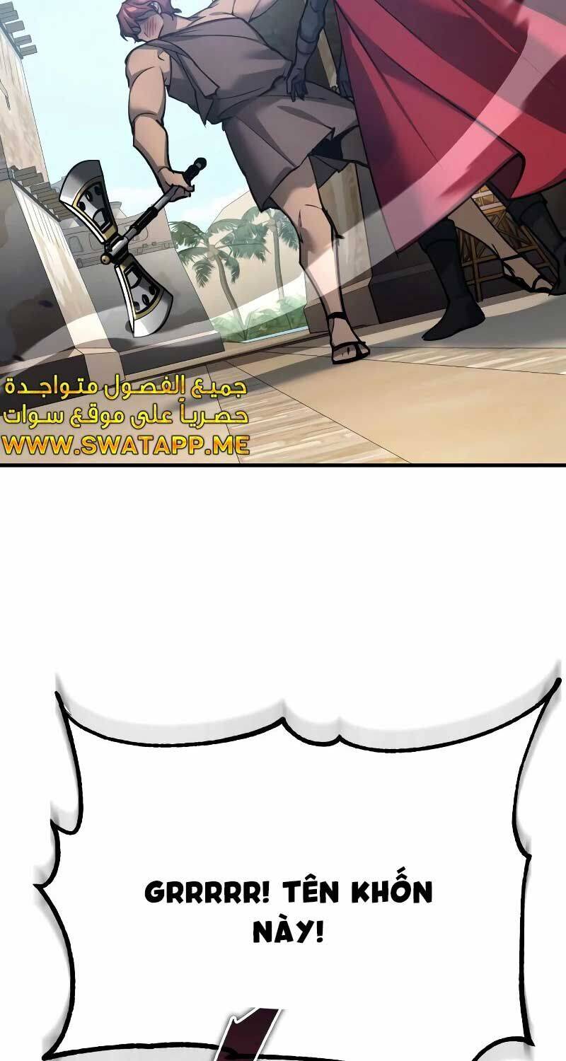 Thiên Quỷ Chẳng Sống Nổi Cuộc Đời Bình Thường Chap 126 - Next Chap 127