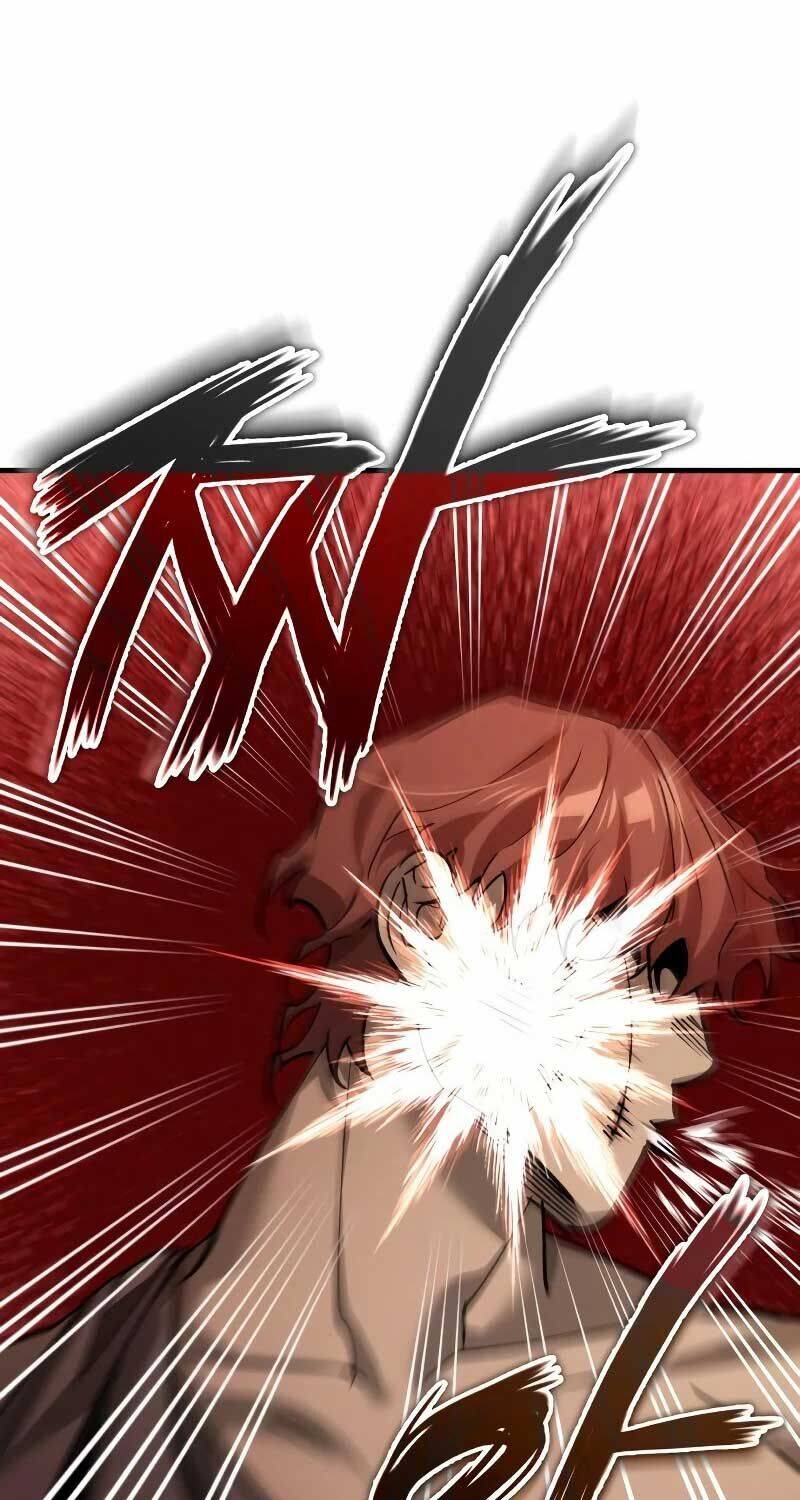 Thiên Quỷ Chẳng Sống Nổi Cuộc Đời Bình Thường Chap 126 - Next Chap 127