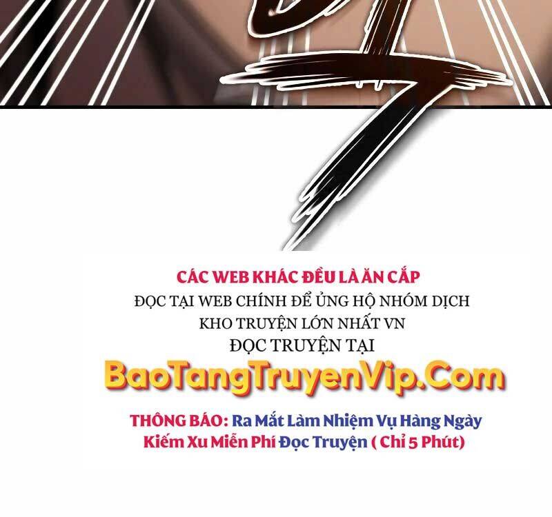 Thiên Quỷ Chẳng Sống Nổi Cuộc Đời Bình Thường Chap 126 - Next Chap 127