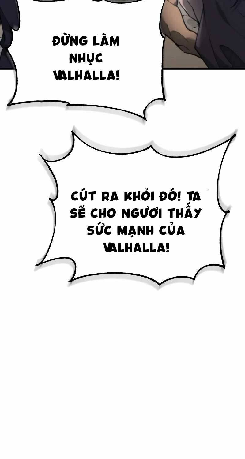 Thiên Quỷ Chẳng Sống Nổi Cuộc Đời Bình Thường Chap 126 - Next Chap 127