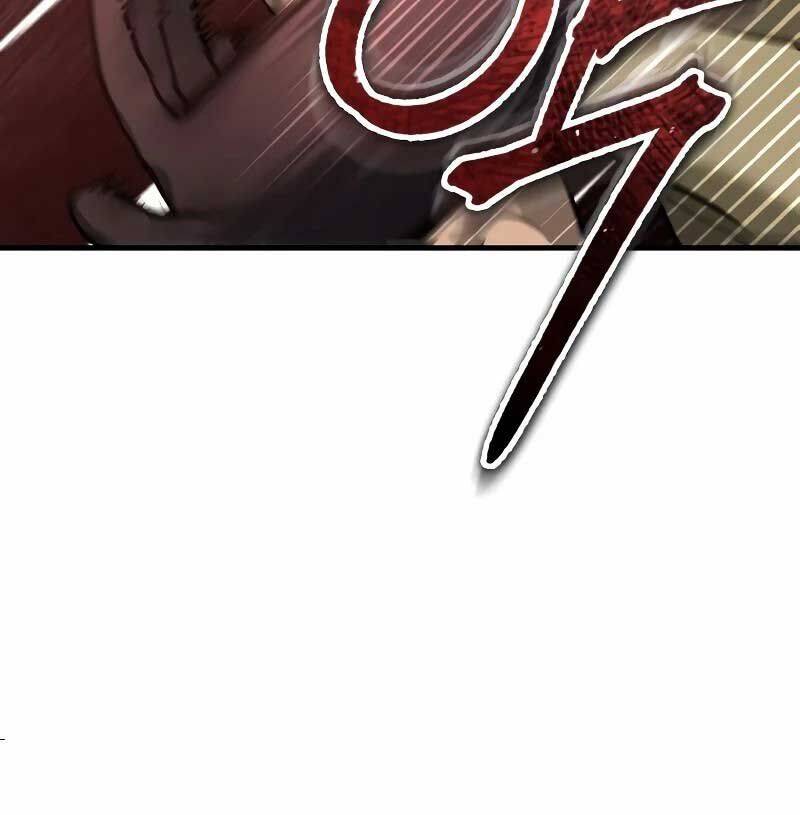 Thiên Quỷ Chẳng Sống Nổi Cuộc Đời Bình Thường Chap 126 - Next Chap 127