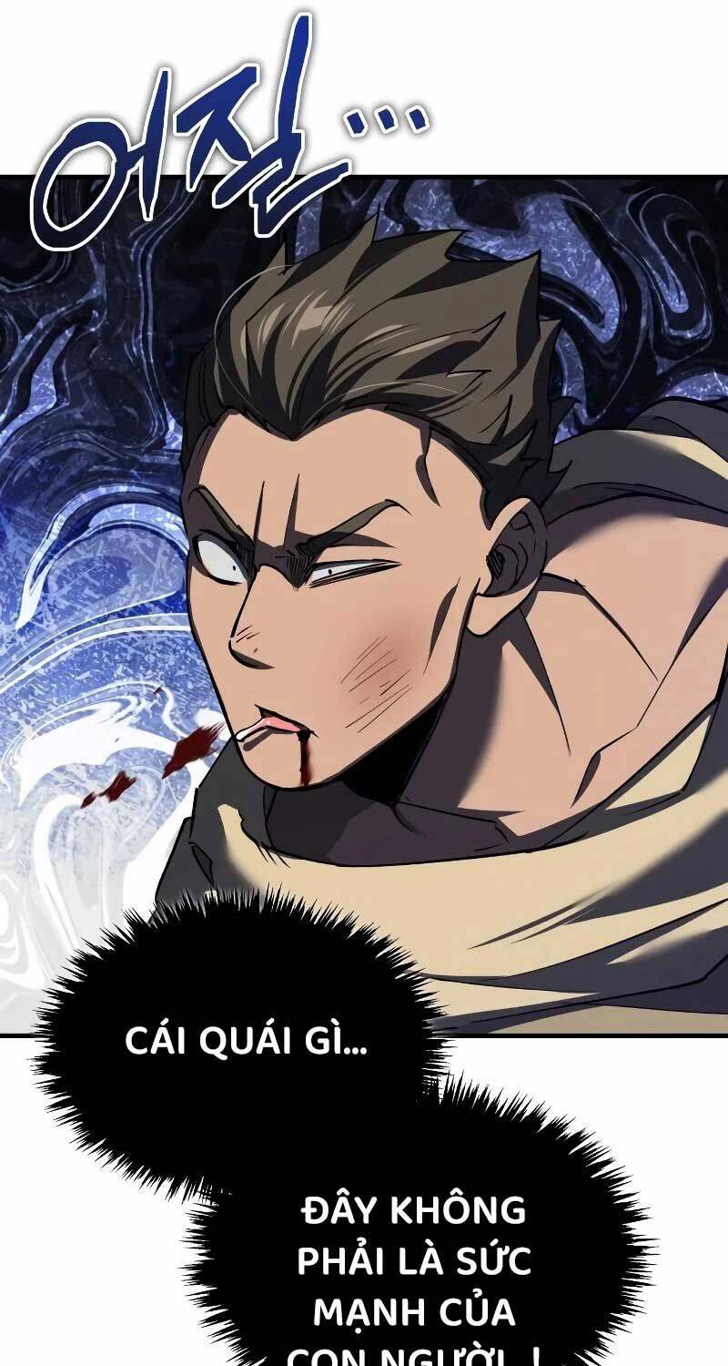 Thiên Quỷ Chẳng Sống Nổi Cuộc Đời Bình Thường Chap 126 - Next Chap 127