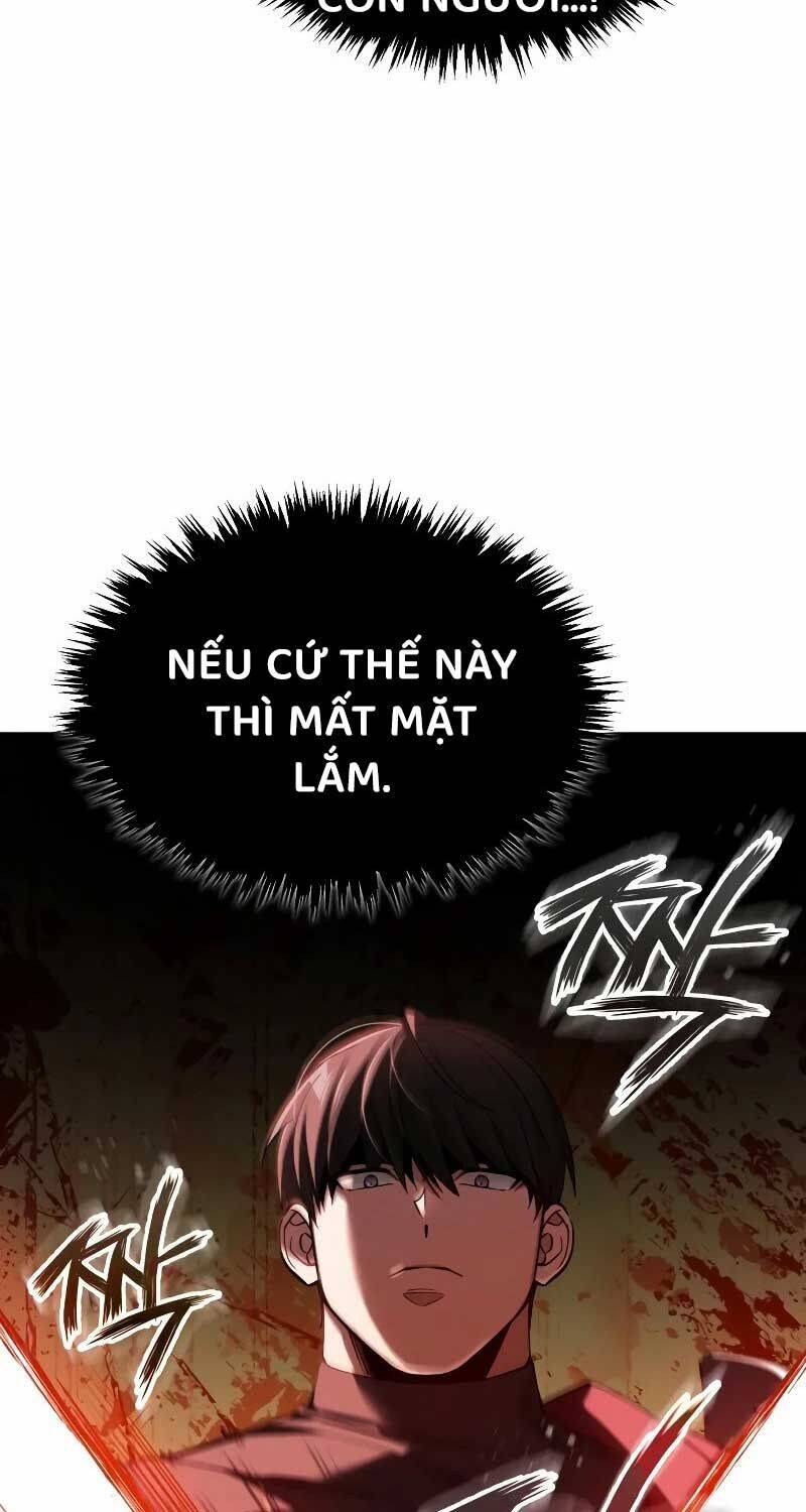 Thiên Quỷ Chẳng Sống Nổi Cuộc Đời Bình Thường Chap 126 - Next Chap 127