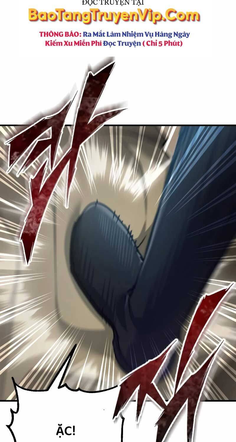 Thiên Quỷ Chẳng Sống Nổi Cuộc Đời Bình Thường Chap 126 - Next Chap 127