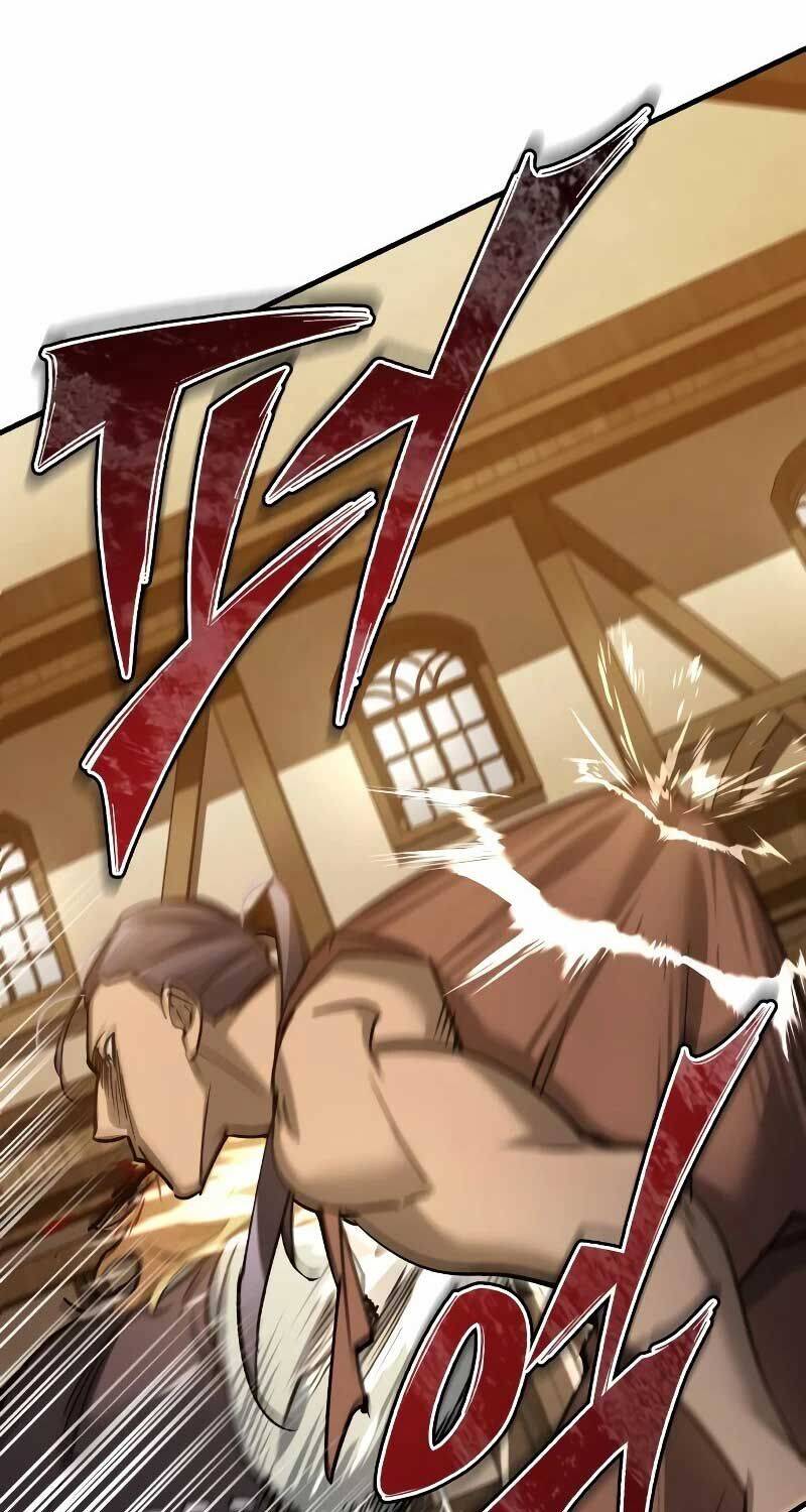 Thiên Quỷ Chẳng Sống Nổi Cuộc Đời Bình Thường Chap 126 - Next Chap 127