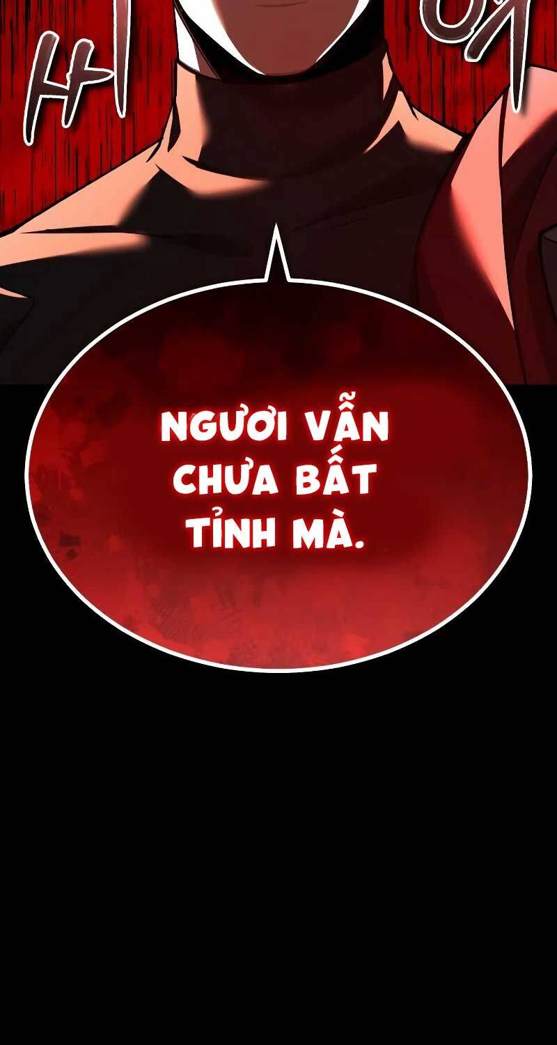 Thiên Quỷ Chẳng Sống Nổi Cuộc Đời Bình Thường Chap 126 - Next Chap 127