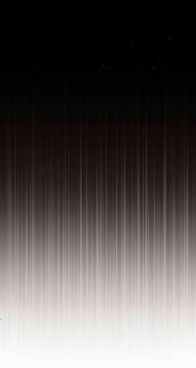 Thiên Quỷ Chẳng Sống Nổi Cuộc Đời Bình Thường Chap 126 - Next Chap 127