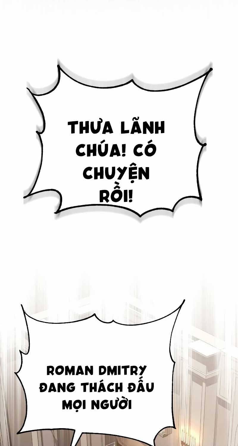 Thiên Quỷ Chẳng Sống Nổi Cuộc Đời Bình Thường Chap 126 - Next Chap 127