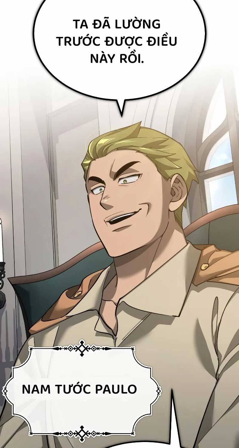 Thiên Quỷ Chẳng Sống Nổi Cuộc Đời Bình Thường Chap 126 - Next Chap 127