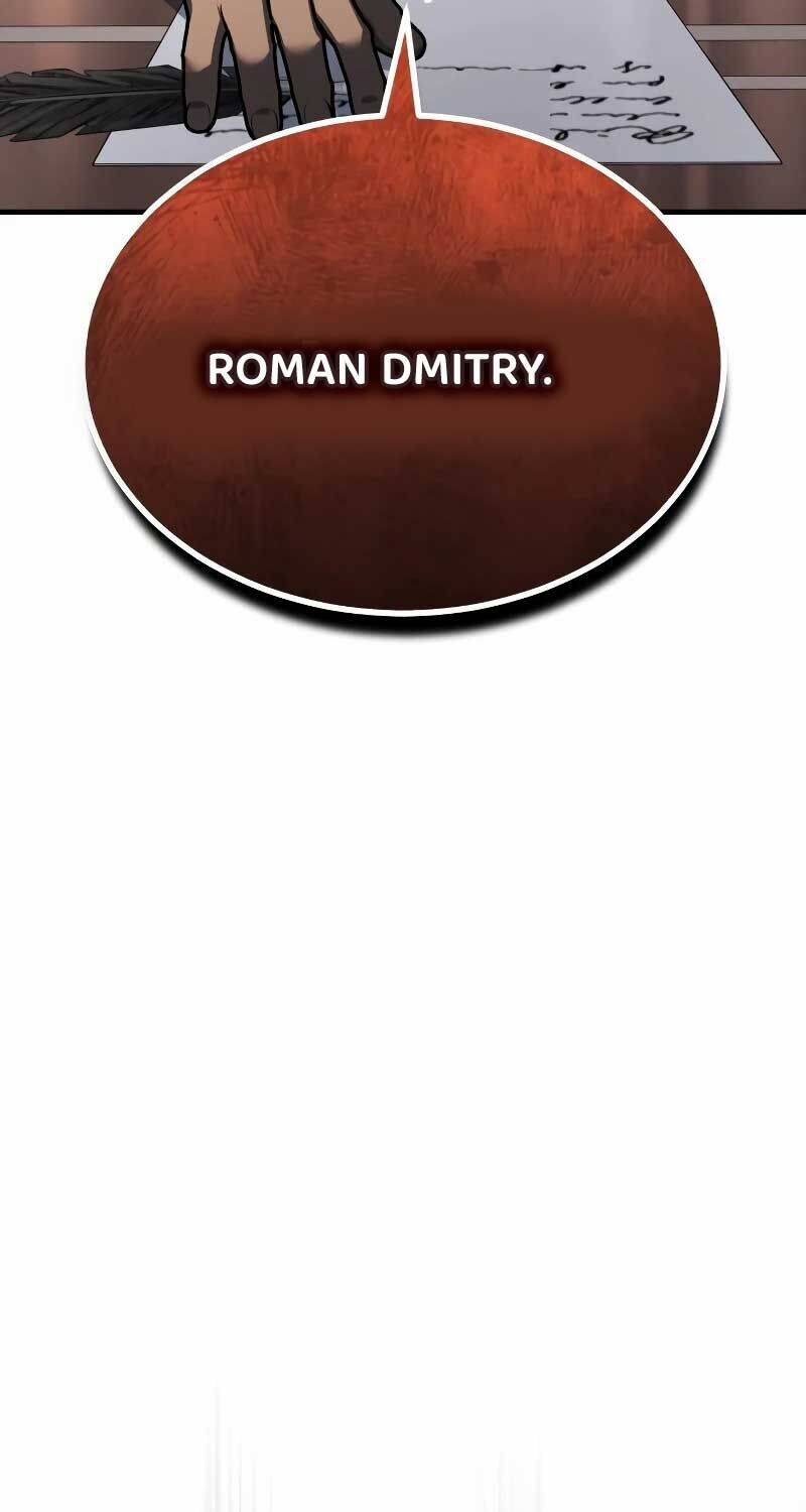 Thiên Quỷ Chẳng Sống Nổi Cuộc Đời Bình Thường Chap 126 - Next Chap 127