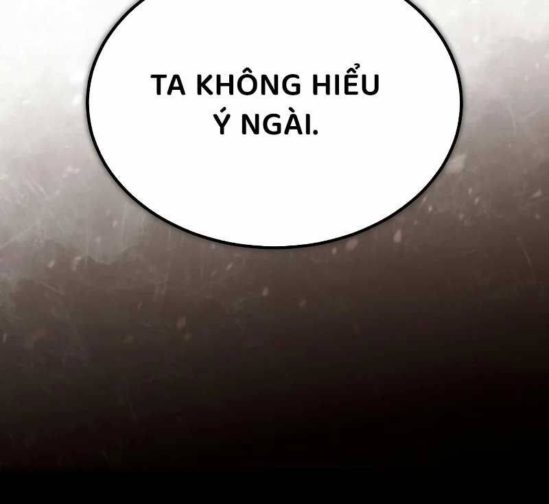 Thiên Quỷ Chẳng Sống Nổi Cuộc Đời Bình Thường Chap 126 - Next Chap 127