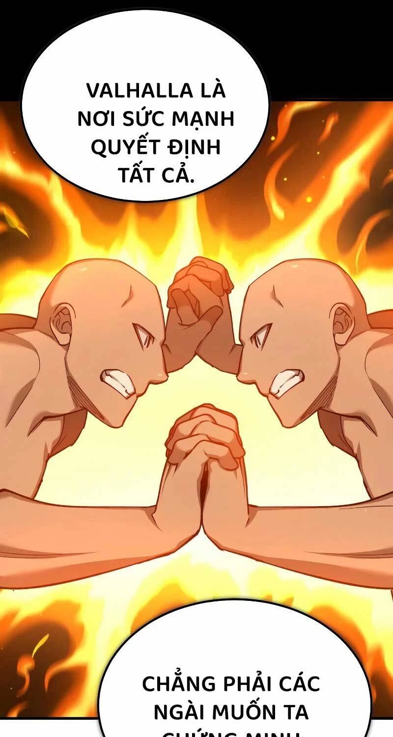 Thiên Quỷ Chẳng Sống Nổi Cuộc Đời Bình Thường Chap 126 - Next Chap 127