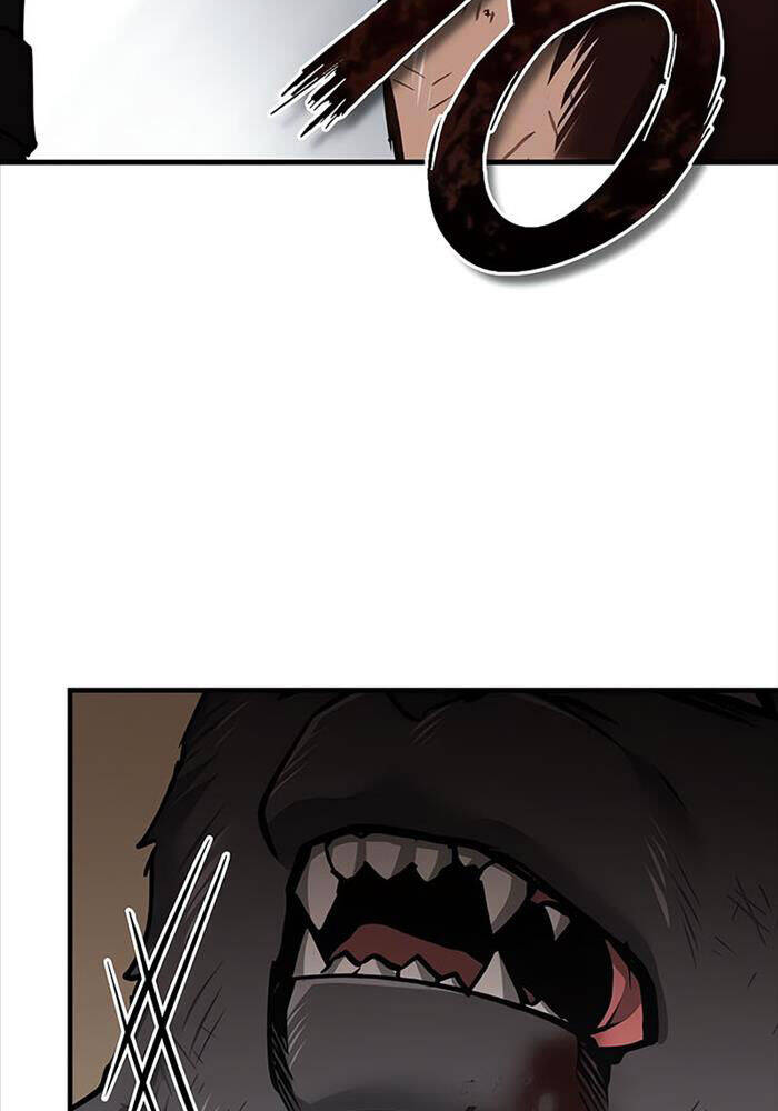 Thiên Quỷ Chẳng Sống Nổi Cuộc Đời Bình Thường Chap 127 - Next Chap 128