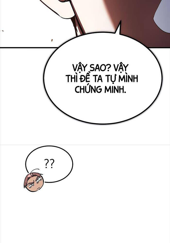 Thiên Quỷ Chẳng Sống Nổi Cuộc Đời Bình Thường Chap 127 - Next Chap 128