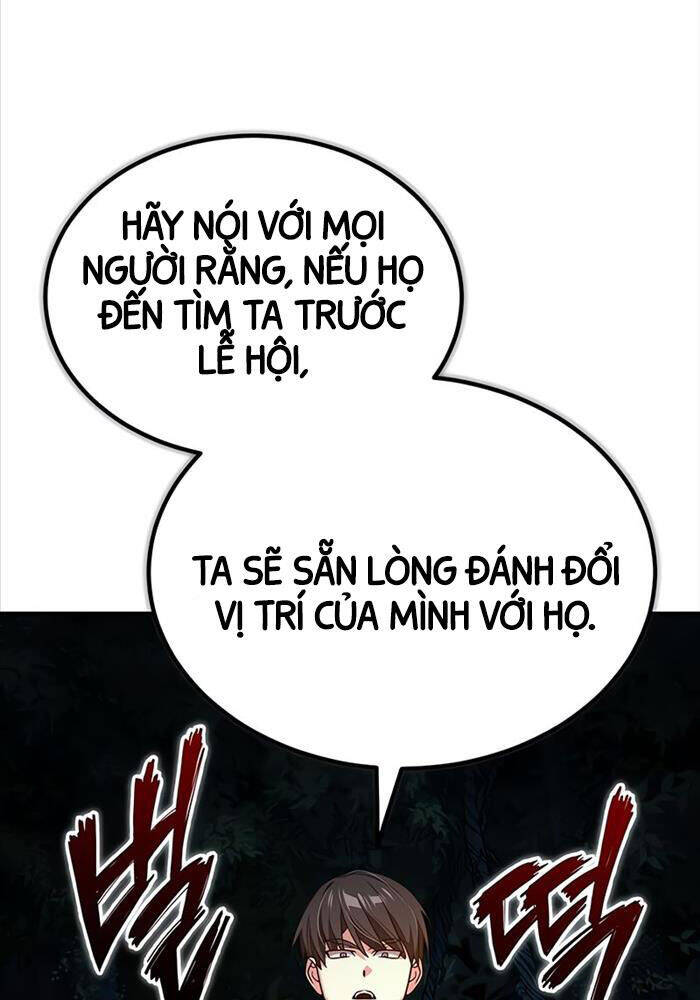 Thiên Quỷ Chẳng Sống Nổi Cuộc Đời Bình Thường Chap 127 - Next Chap 128