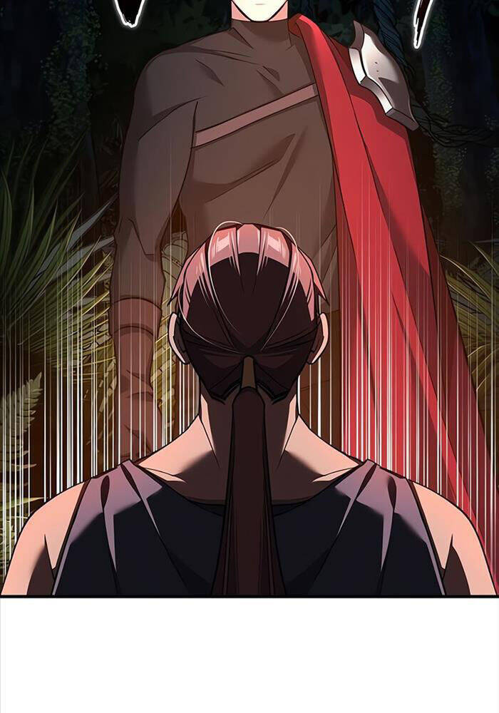 Thiên Quỷ Chẳng Sống Nổi Cuộc Đời Bình Thường Chap 127 - Next Chap 128