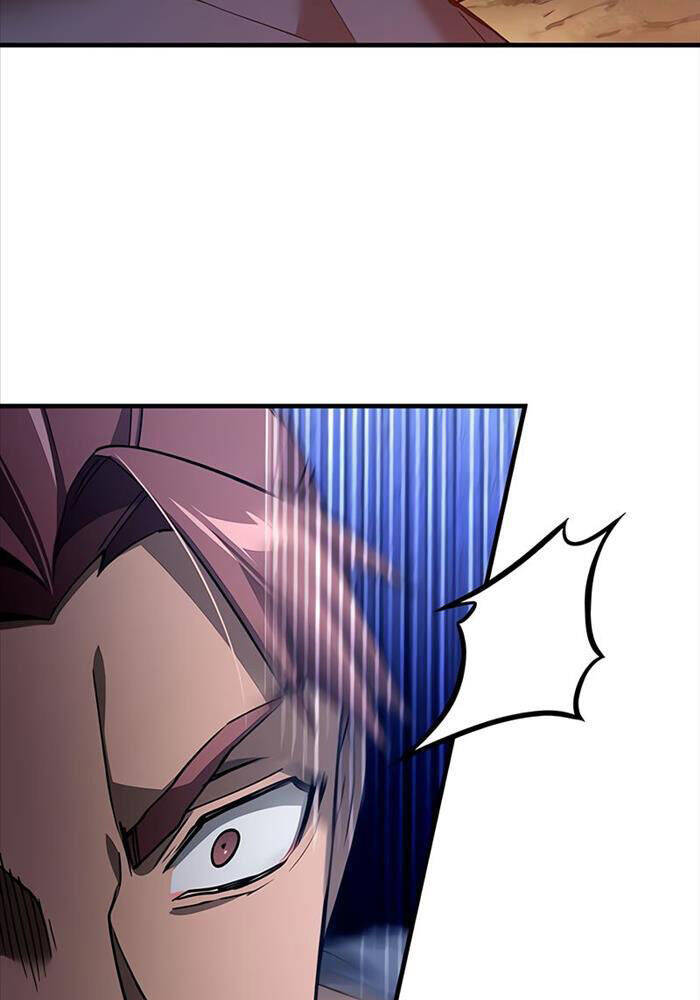 Thiên Quỷ Chẳng Sống Nổi Cuộc Đời Bình Thường Chap 127 - Next Chap 128