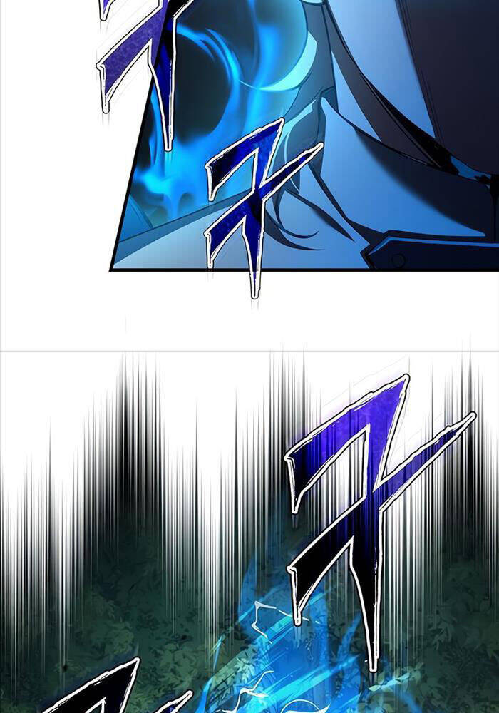 Thiên Quỷ Chẳng Sống Nổi Cuộc Đời Bình Thường Chap 127 - Next Chap 128