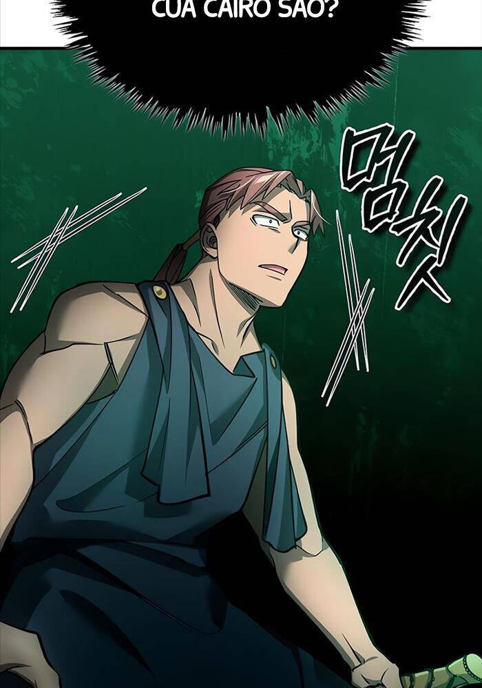 Thiên Quỷ Chẳng Sống Nổi Cuộc Đời Bình Thường Chap 127 - Next Chap 128